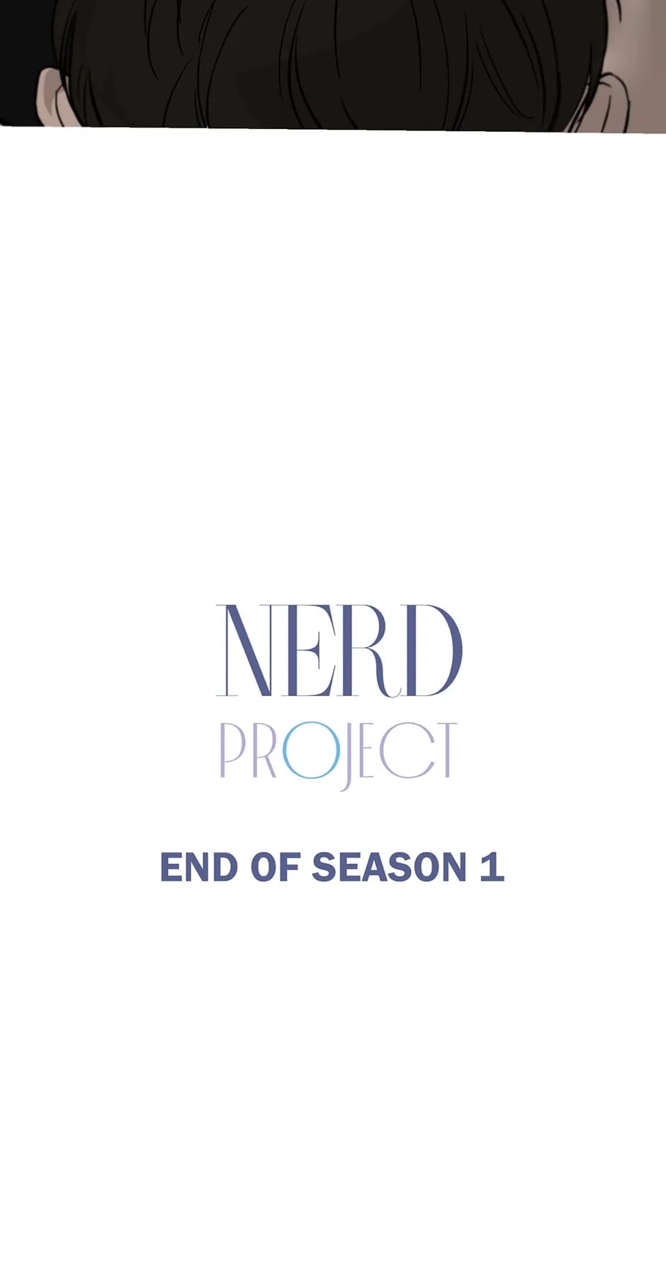 Nerd Project, Chapter 34 image 48